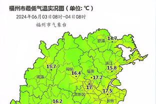 半场：勇士59-58太阳 库明加14分 杜兰特15分 库里10+5+5