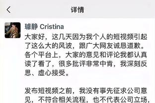 半岛在线体育官网下载手机版