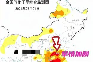 阿里纳斯：若在今天打球我场均33分10助攻 能投篮的队友多了