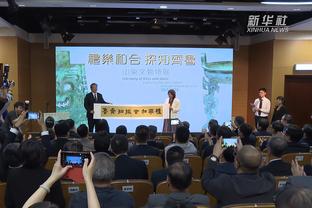 ?MMA大新闻？张伟丽和蝇量级冠军格拉索口头约战成功！白大拿点赞